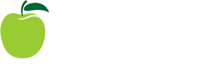 https://lynton.expressionsdental.co.uk/wp-content/uploads/2022/09/Denplan-Logo-White-1.png